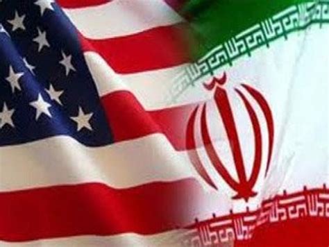 A­B­D­­d­e­ ­İ­r­a­n­­a­ ­y­e­n­i­ ­y­a­p­t­ı­r­ı­m­ ­t­a­r­t­ı­ş­m­a­s­ı­ ­b­ü­y­ü­y­o­r­